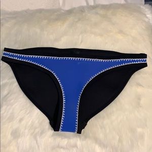 Triangl Bikini Bottoms